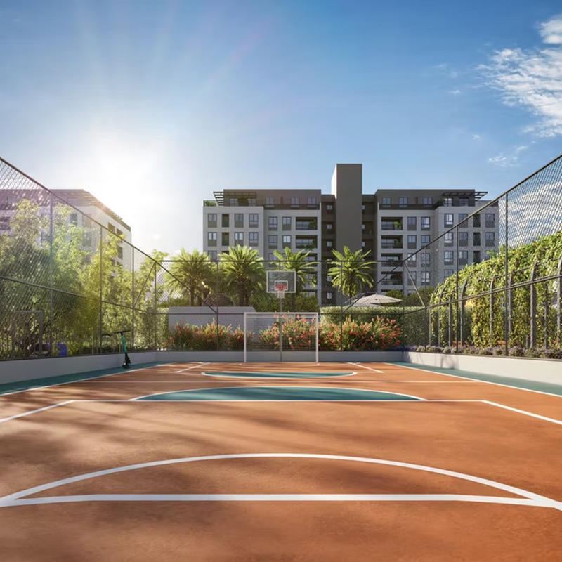 Sobradinho: a região que mais se valoriza no Distrito Federal