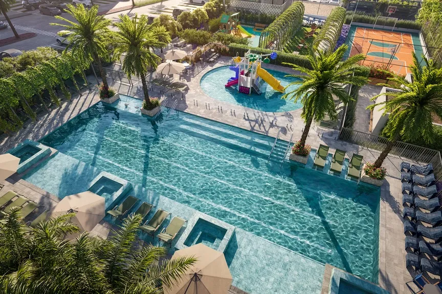 Por que Sobradinho se tornou o novo polo de imóveis de alto padrão em Brasília