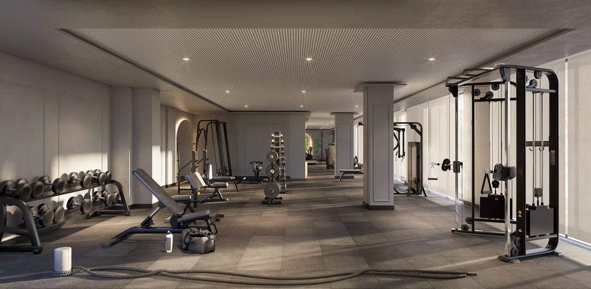 Passo a passo para comprar um imóvel de forma segura em Brasília