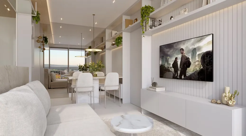 O que observar antes de fechar negócio em um lançamento imobiliário