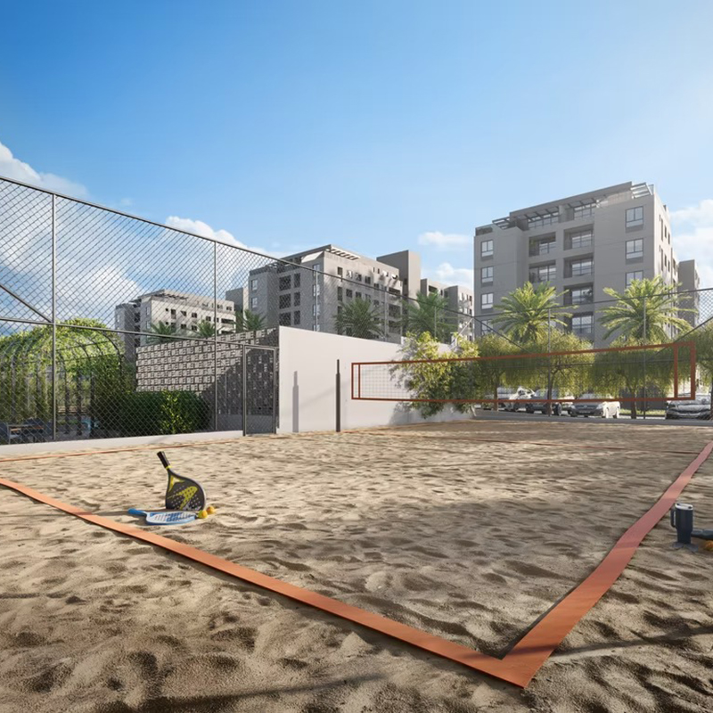 Como identificar um imóvel com alto potencial de valorização