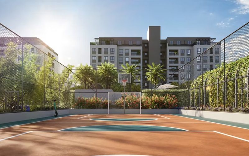 Sobradinho: a região que mais se valoriza no Distrito Federal