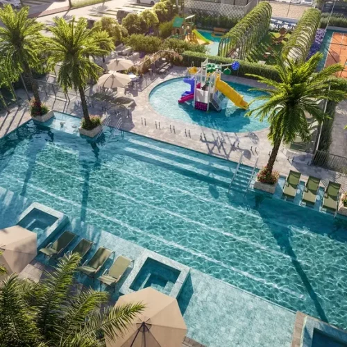 Por que Sobradinho se tornou o novo polo de imóveis de alto padrão em Brasília