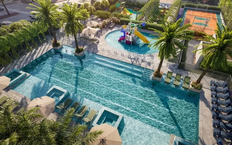 Por que Sobradinho se tornou o novo polo de imóveis de alto padrão em Brasília