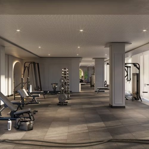 Passo a passo para comprar um imóvel de forma segura em Brasília