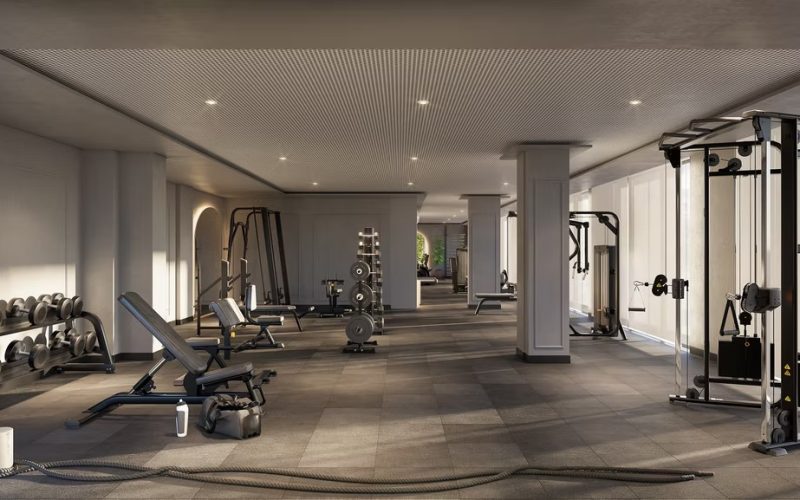 Passo a passo para comprar um imóvel de forma segura em Brasília