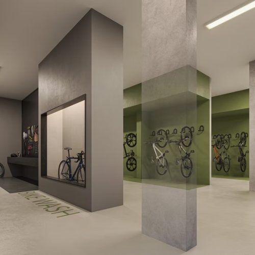 Como planejar suas finanças antes de comprar um imóvel em 2025