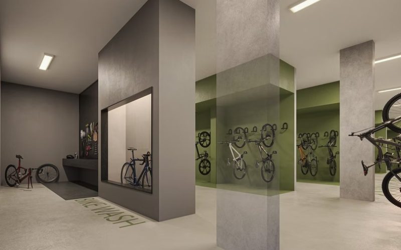 Como planejar suas finanças antes de comprar um imóvel em 2025