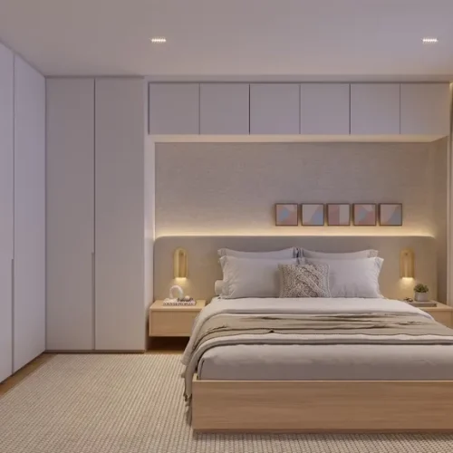 Taxas de juros em queda: por que 2025 é o ano ideal para investir em imóveis