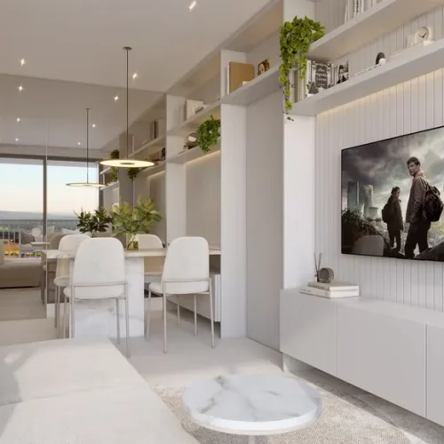 O que observar antes de fechar negócio em um lançamento imobiliário