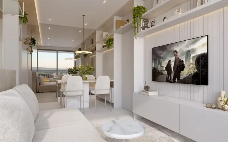 O que observar antes de fechar negócio em um lançamento imobiliário