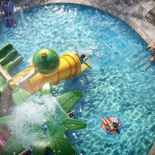 Financiamento imobiliário em 2025: o que muda com a queda da Selic e como aproveitar o momento