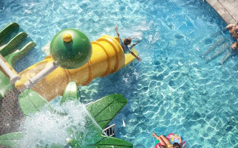 Financiamento imobiliário em 2025: o que muda com a queda da Selic e como aproveitar o momento