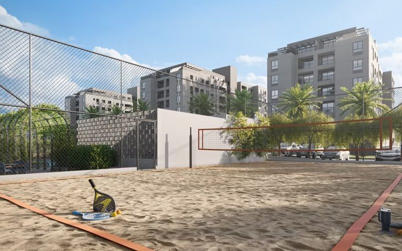 Como identificar um imóvel com alto potencial de valorização